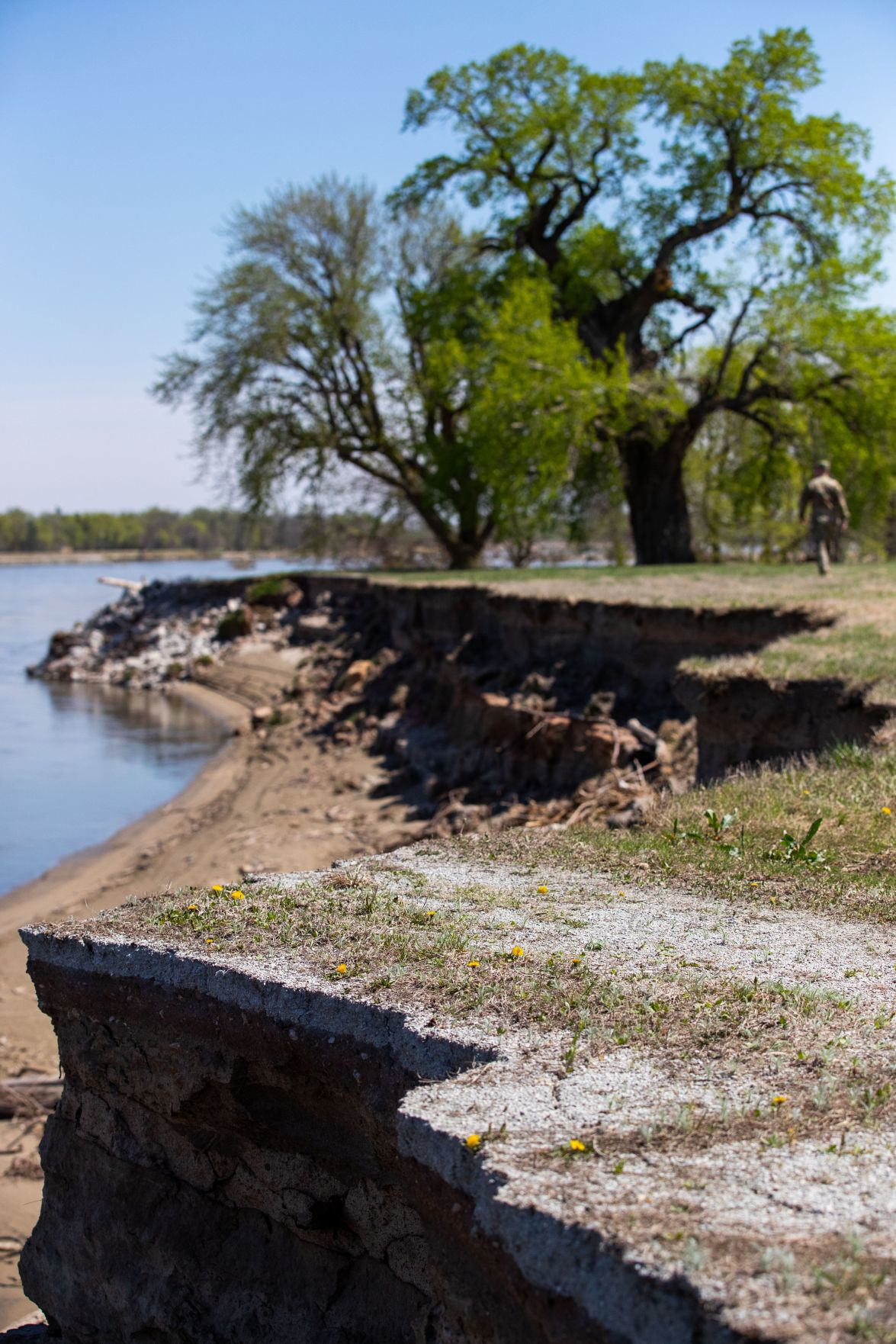 20190428_new_ashland11
